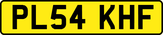PL54KHF
