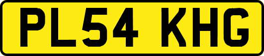 PL54KHG