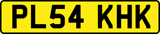 PL54KHK