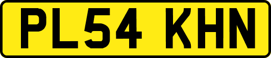 PL54KHN