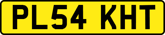PL54KHT