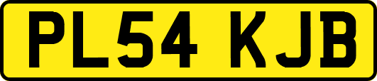 PL54KJB