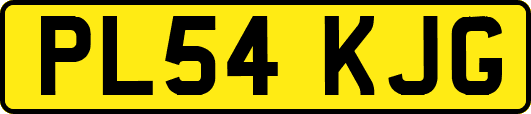 PL54KJG