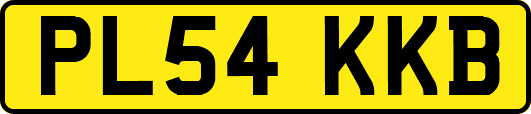 PL54KKB