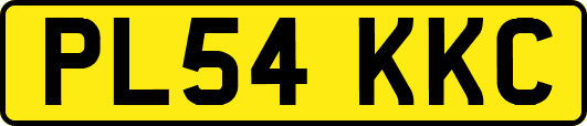 PL54KKC
