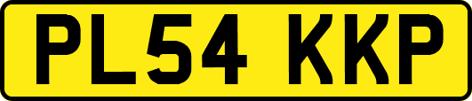 PL54KKP