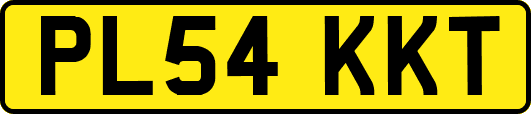 PL54KKT