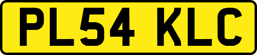 PL54KLC