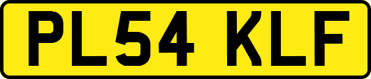 PL54KLF