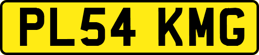 PL54KMG