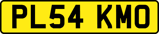 PL54KMO