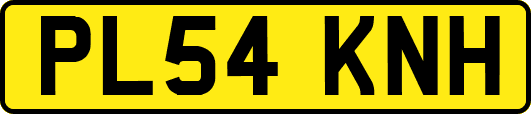 PL54KNH