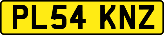 PL54KNZ