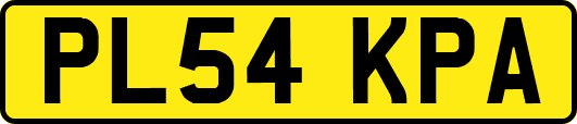 PL54KPA