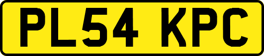 PL54KPC