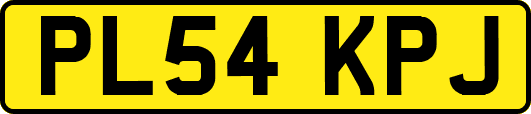 PL54KPJ