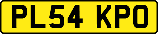 PL54KPO