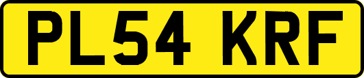 PL54KRF