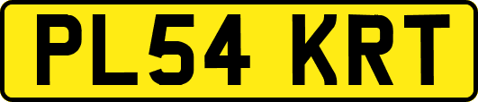PL54KRT