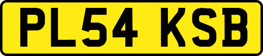 PL54KSB