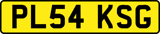 PL54KSG