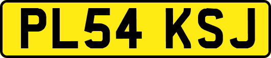 PL54KSJ