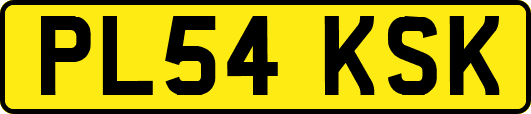 PL54KSK