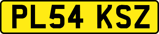 PL54KSZ
