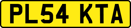 PL54KTA