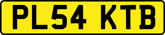 PL54KTB