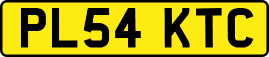 PL54KTC