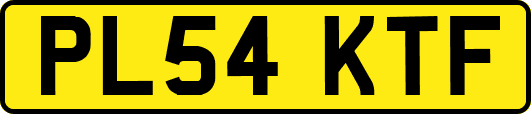 PL54KTF
