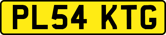 PL54KTG