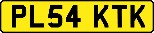 PL54KTK