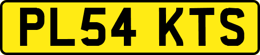 PL54KTS