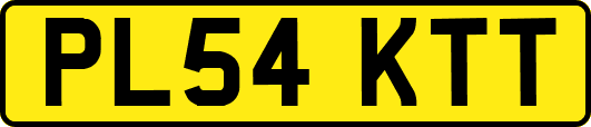 PL54KTT
