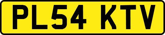 PL54KTV