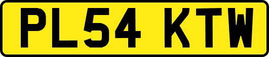 PL54KTW