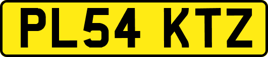 PL54KTZ