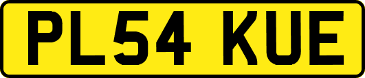 PL54KUE