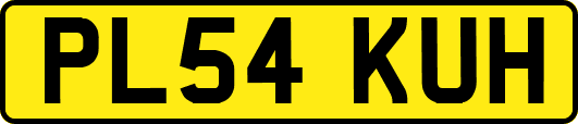 PL54KUH