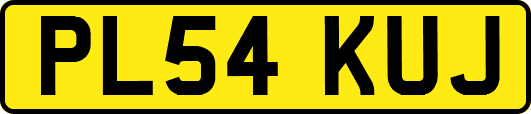 PL54KUJ
