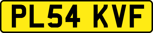 PL54KVF