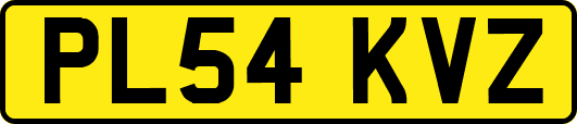 PL54KVZ