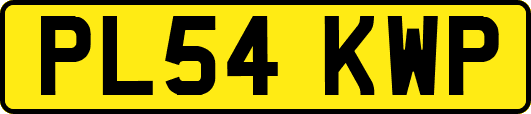PL54KWP