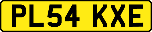 PL54KXE