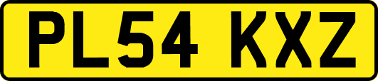 PL54KXZ