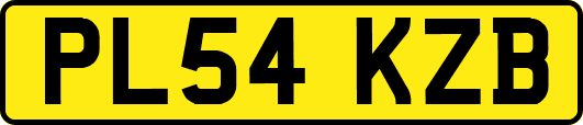 PL54KZB