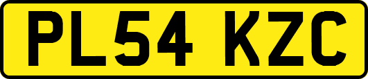 PL54KZC