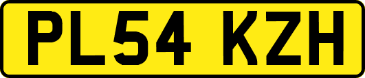 PL54KZH